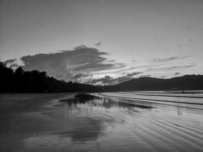 Philippines - Bucana - El Nido: Beaches, Island Hopping, Snorkeling, Surfing & UNESCO sites | All in the Philippines - 1