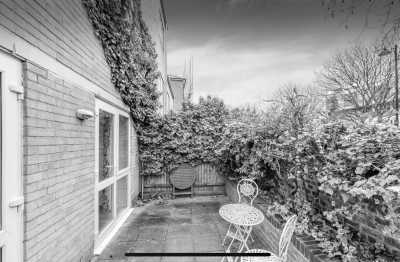 Vereinigtes Königreich - London - Eat, Play, Cook with foodie private chef in London & Whitstable - 1