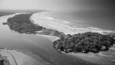 Sri Lanka - Bentota - Tropical Roundtrips: Discovering Sri Lanka's Wonders - 3