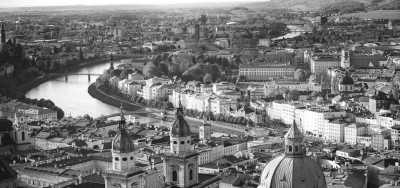 Europe - Short Trip to Explore Two Cities - Bratislava and Vienna, including beautiful river cruise down the Danube! - JoinMyTrip