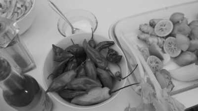 Peru - Lima - LIMA - CoWork Program 2 Weeks -  Food Capital of Southamerica -  Local tours and Experiences Included - 16