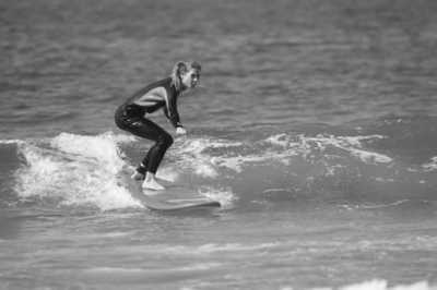 Morocco - Imsouane - Dive into the thrill of surfing, yoga, and delicious food, all while discovering the captivating beauty of the landscapes around Taghazout🏄 - 9