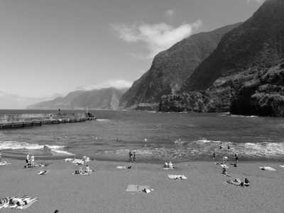 Portugal - Letzter Aufruf für Madeira: Entdecke die versteckten Geheimnisse des Hawaiis Europas - JoinMyTrip