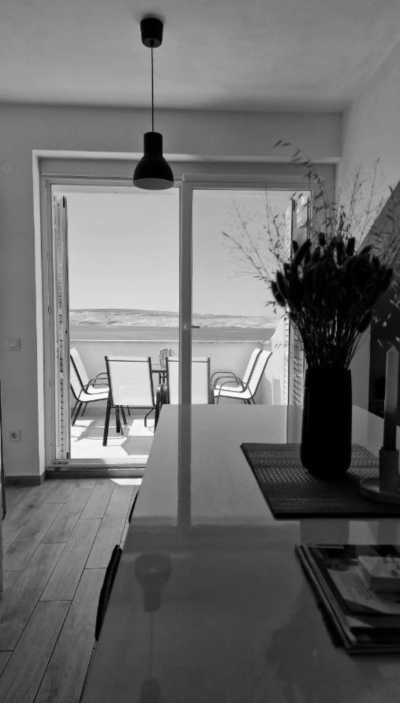 Kroatien - Pag - ʙɪɢ ʙᴇᴀᴄʜ sᴘʀɪɴɢ ʙʀᴇᴀᴋ, ᴢʀᴄᴇ ʙᴇᴀᴄʜ ⛱ 2.0: ᴛʜᴇ ʜɪᴅᴇᴏᴜᴛ ғᴇsᴛɪᴠᴀʟ 🎶 - 6