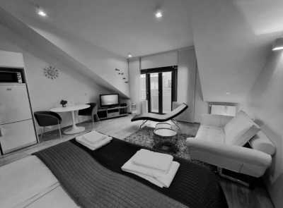 Nordeuropa - Reykjavík - 🌊 Skandinavische Wellen: Dänemark, Faröer & Island 🇩🇰🇫🇴🇮🇸 - 6