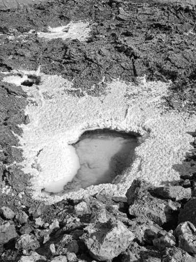 Egypt - Siwa Oasis - Grand Tour of Egypt - Desert oasis of Siwa and Pyramids of Giza! (part 1) - 2