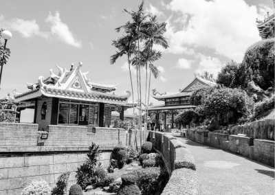 Philippines - The Cookout Cebu - Experience Cebu: Unleash the Adventure!