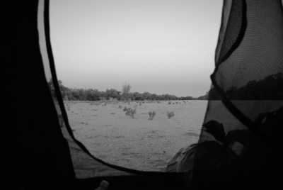 Namibia - Omaruru - Discovery Horseback Ride in Namibia: Ride from Inland to the Atlantic Coast - 2
