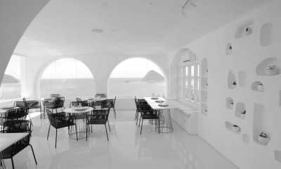 Indonesien - Labuan Bajo - Trip to Komodo Island: Pink beaches, Snorkeling, Staying in a Traditional Village in Indonesia and more - 6