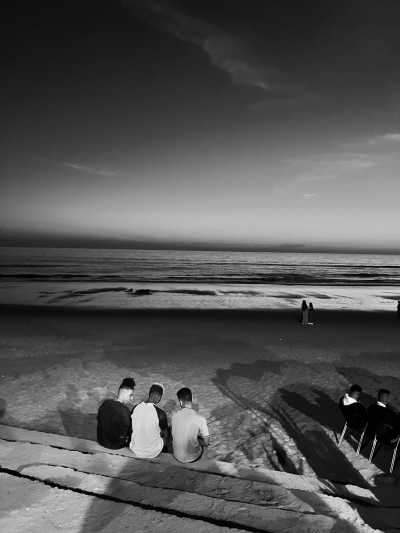 Morocco - Taghazout - Let's Explore Morocco! - 4