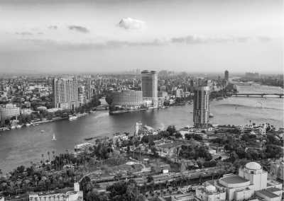 Egypt - Cairo - Affordable Escape: Enjoy the sea and mountains trip - 1