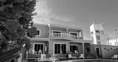 Portugal - Lagos - Co-Living & Co-Working in a conscious Community in sunny Lagos 🌴🌊🌞🇵🇹  *Join us anytime* - 1