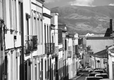 Portugal - Ponta Delgada - 🌿🦖🌋 Jurassic Park: The Azores Wild Islands! 🍃 Hiking, Canyoning and cooking on volcanic soil! - 2