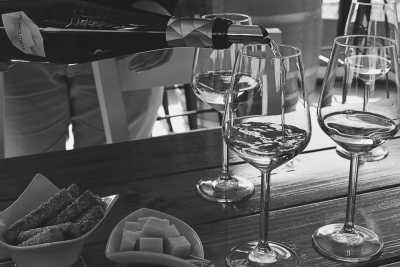 Griechenland - Nemea - Travel to the Holy Land | Athens, Greece the Pilgrims lands of gods - 3