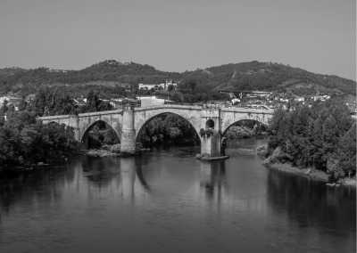 Southern Europe - Ourense - Explore Portugal and Galicia as a Non-Tourist