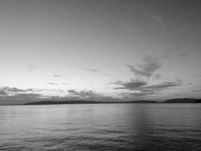 Croatia - Cres - Dare to be - DAS Retreat für Selbstbewusstsein und Präsenz. Für Frauen auf der Insel Cres in Kroatien - 3