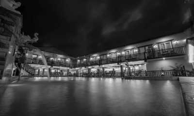 Nepal - Pokhara - Embark on a Heavenly Adventure in Nepal: Discover the Wonders of the Himalayas - 9