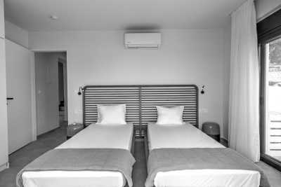 Greece - Plakias - One week GIRLS ONLY Coworking from a luxurious coworking house in Crete, Greece - 11