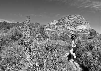 Spanien - Gandia - Gandia, Spain: The Perfect Co-Working Destination for Digital Nomads