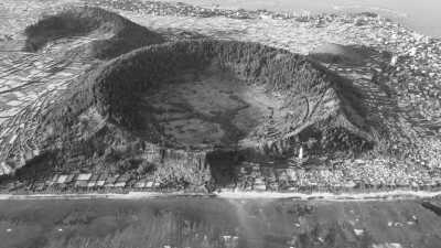 Vietnam - Lý Sơn District - Discovering Central Vietnam: 10 days Escape to Da Nang, Ly Son island, and Hoi An - 2