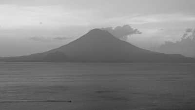 Guatemala - Explore the Mayan paradise while coworking in GUATEMALA ! 🌄 - JoinMyTrip