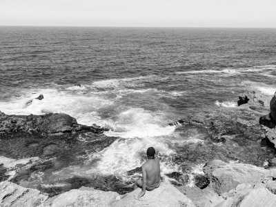 Südafrika - Plettenberg Bay - Roadtrip SOUTH AFRICA 🇿🇦 with me! Table Mountain ⛰️, African Penguins 🐧, Safari 🐘 - 4