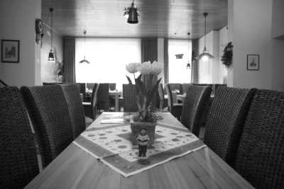 Europa - Kiel - Segeln von Kiel - Deutschland nach Kopenhagen - Dänemark und Besuch der "Kieler Woche" - 4