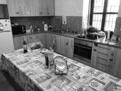 Südeuropa - Rates - Hiking The Way of St. James From Portugal to Spain - 2