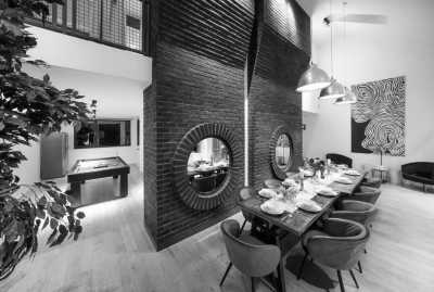 Czechia - Prague - 👨🏽‍💻𝗣𝗿𝗮𝗴𝘂𝗲 𝗣𝘂𝗹𝘀𝗲: ᴀ ᴄᴏ-ᴡᴏʀᴋɪɴɢ ᴛʀɪᴘ 👩🏻‍💻 - 9