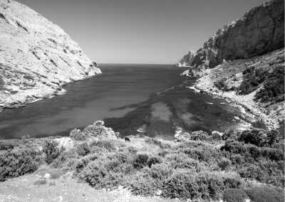 Spanien - Valle de Lecrín - Long Weekend Getaway in Granada, Spain: City, Mountains, and Beaches - 2