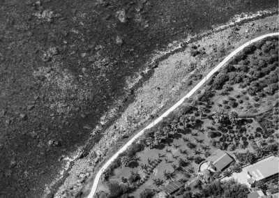 Portugal - Madeira Islands - Madeira, Portugal CoWorking