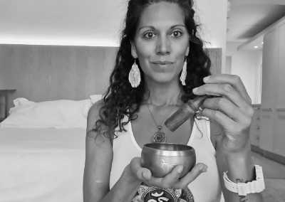 South Africa - Cape Town - Women's Wellness Journey - Sacred Sisterhood - 21