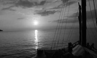 Thailand - Ko Poda - Discover Krabi Unveiled: A Local's Adventure to Hidden Gems, Island Hopping, Snorkeling and Cultural Wonders - 3