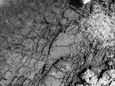 Croatia - Izvor Vuković (manji izvor rijeke Cetine) - ON THE ROAD IN CROATIA | Visiting Cities, Beaches, Natural Parks - 1