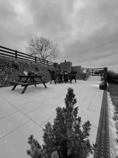 Ireland - Dublin - Experience County Monaghan: Activity Packed Weekend - 13