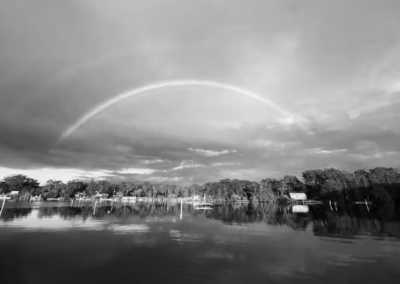 Australia - Port Macquarie - Road Trip East Coast Australia: Explore City Life, Beaches Wild Animals 🌊✨ - 8