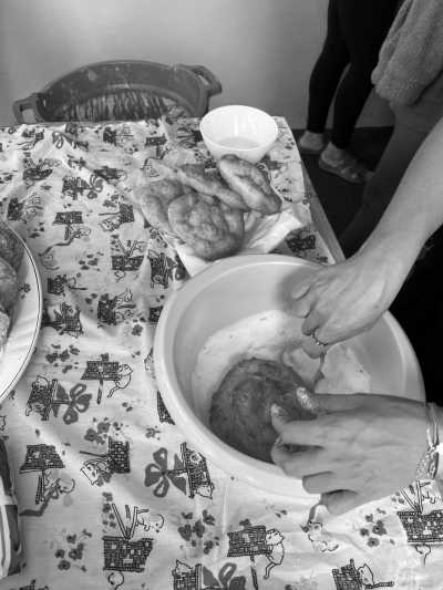 Portugal - Achadinha - Discover Azores: Sao Miguel Island (Hawaii of Europe) with a local - 1