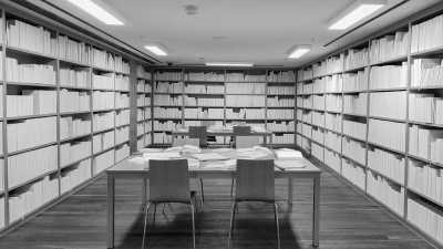 Australia - MONA - Travel South Tasmania, Australia with Millie! - 3