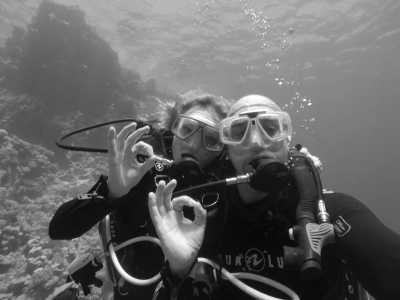 Egypt - Hurghada - Explore Incredible Diving Adventures in Egypt: Unforgettable Diving Trip - 2