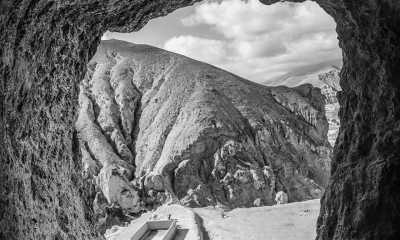 Nepal - Upper Mustang, Nepal - Embark on a Heavenly Adventure in Nepal: Discover the Wonders of the Himalayas - 2