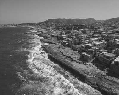 Lebanon - Explore the Wonders of Lebanon: Your Ultimate Adventure Guide - JoinMyTrip