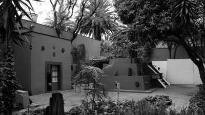 Mexico - Mexico City - Day of the Dead: Mexico All inclusive - 5