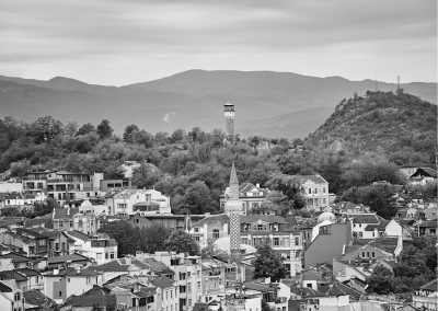 Bulgaria - Plovdiv - A Bulgarian Christmas in Sofia and Plovdiv - 2