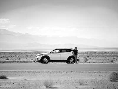 Vereinigte Staaten - American Dream - Road Trip (California, Nevada, Utah and Arizona) 🚗 - JoinMyTrip