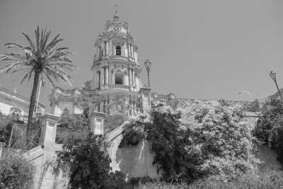 Italy - Modica - Experience the Wonderful Island of Sicily through the Eyes of a Local! - 2