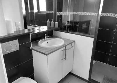 Spanien - Lajares - Co-Working Trip to Fuerteventura 🌴 FULL - 5