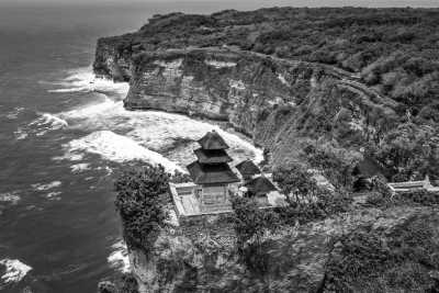 Indonesien - Uluwatu - 7-DAYS Exploring Hidden Gems in Bali, Indonesia - 1