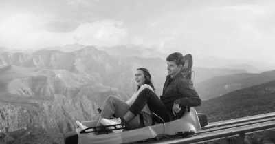 United Arab Emirates - Ras Al-Khaimah - Ramadan Bedouin Adventures and Culture Immersion - Sea-Sky-Islands-Deserts-Urban & More in the UAE! - 2