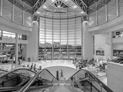 Portugal - Lisbon - Lisbon,Sintra & Algarve + A Secret Place in 8 days