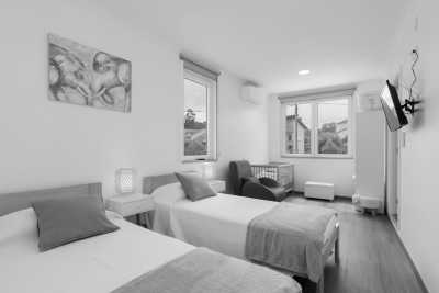 Portugal - Seia - Hike and bike in Serra da Estrela, Portugal 🥾 From Porto through the forests of the Portuguese countryside! (VIP pack with private room) - 5